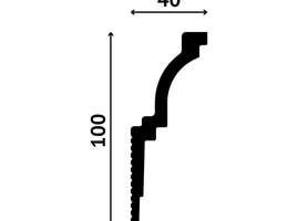 Межкомнатные двери