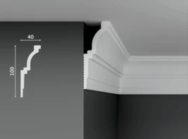 Межкомнатные двери