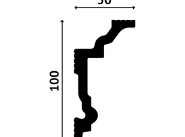 Межкомнатные двери