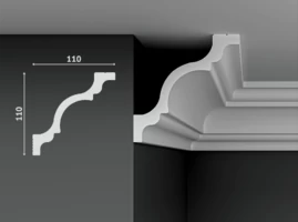 Межкомнатные двери