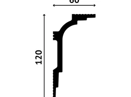 Межкомнатные двери