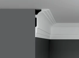 Межкомнатные двери