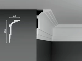 Межкомнатные двери