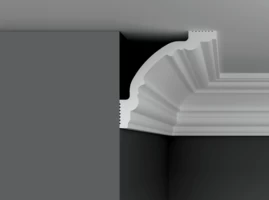 Межкомнатные двери