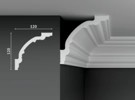 Межкомнатные двери