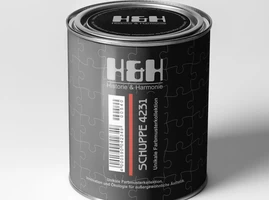 Межкомнатные двери