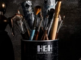 Межкомнатные двери