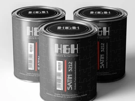 Межкомнатные двери