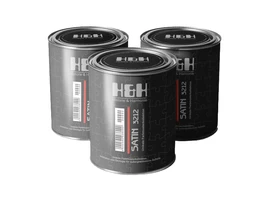 Межкомнатные двери