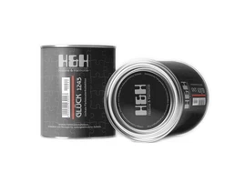 Межкомнатные двери