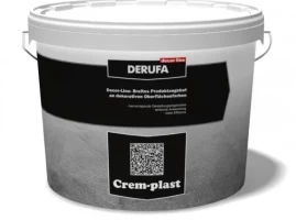 Межкомнатные двери