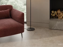 Межкомнатные двери