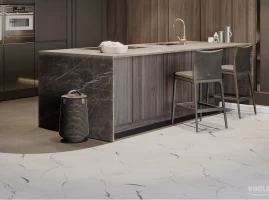 Межкомнатные двери