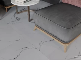 Межкомнатные двери