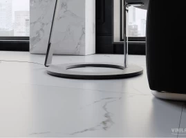 Межкомнатные двери