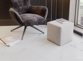 Межкомнатные двери