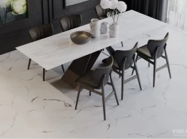 Межкомнатные двери