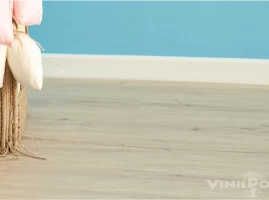 Межкомнатные двери