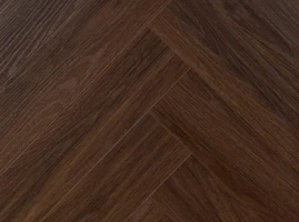 Ламинат KronParket 44257 Дуб Шале