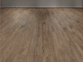 Межкомнатные двери