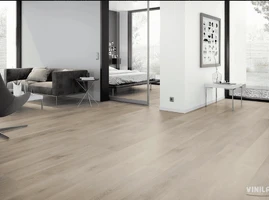 Межкомнатные двери