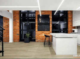 Межкомнатные двери