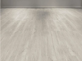 Межкомнатные двери