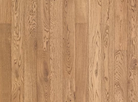 Межкомнатные двери