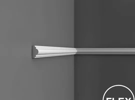 Межкомнатные двери