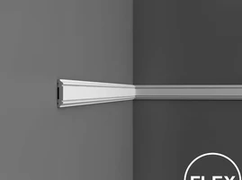 Межкомнатные двери