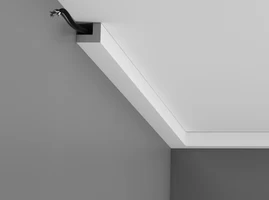 Межкомнатные двери