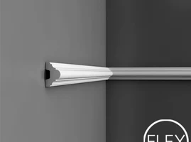 Межкомнатные двери