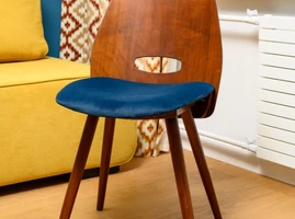 Межкомнатные двери