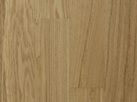 Межкомнатные двери