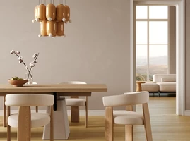 Межкомнатные двери