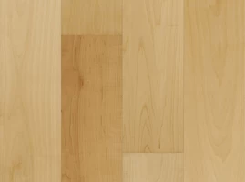 Межкомнатные двери