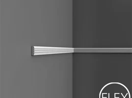 Межкомнатные двери