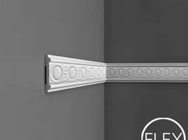 Межкомнатные двери