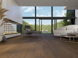 Межкомнатные двери