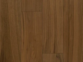 Межкомнатные двери