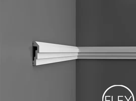 Межкомнатные двери