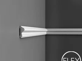 Межкомнатные двери