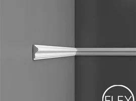 Межкомнатные двери