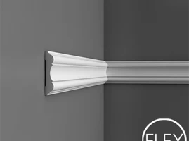 Межкомнатные двери