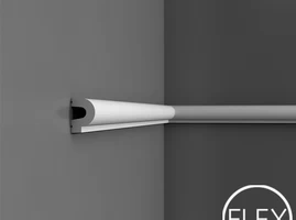 Межкомнатные двери