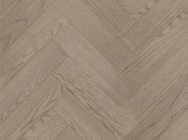 Межкомнатные двери