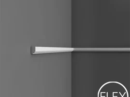 Межкомнатные двери