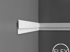 Межкомнатные двери