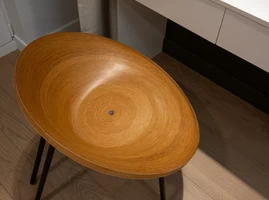 Межкомнатные двери