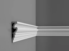 Межкомнатные двери